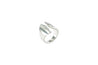 Canal Ring - Size 6