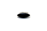 Lhote Ring in Black Onyx | Sterling Silver