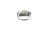 Lhote Ring in Black Onyx | Sterling Silver