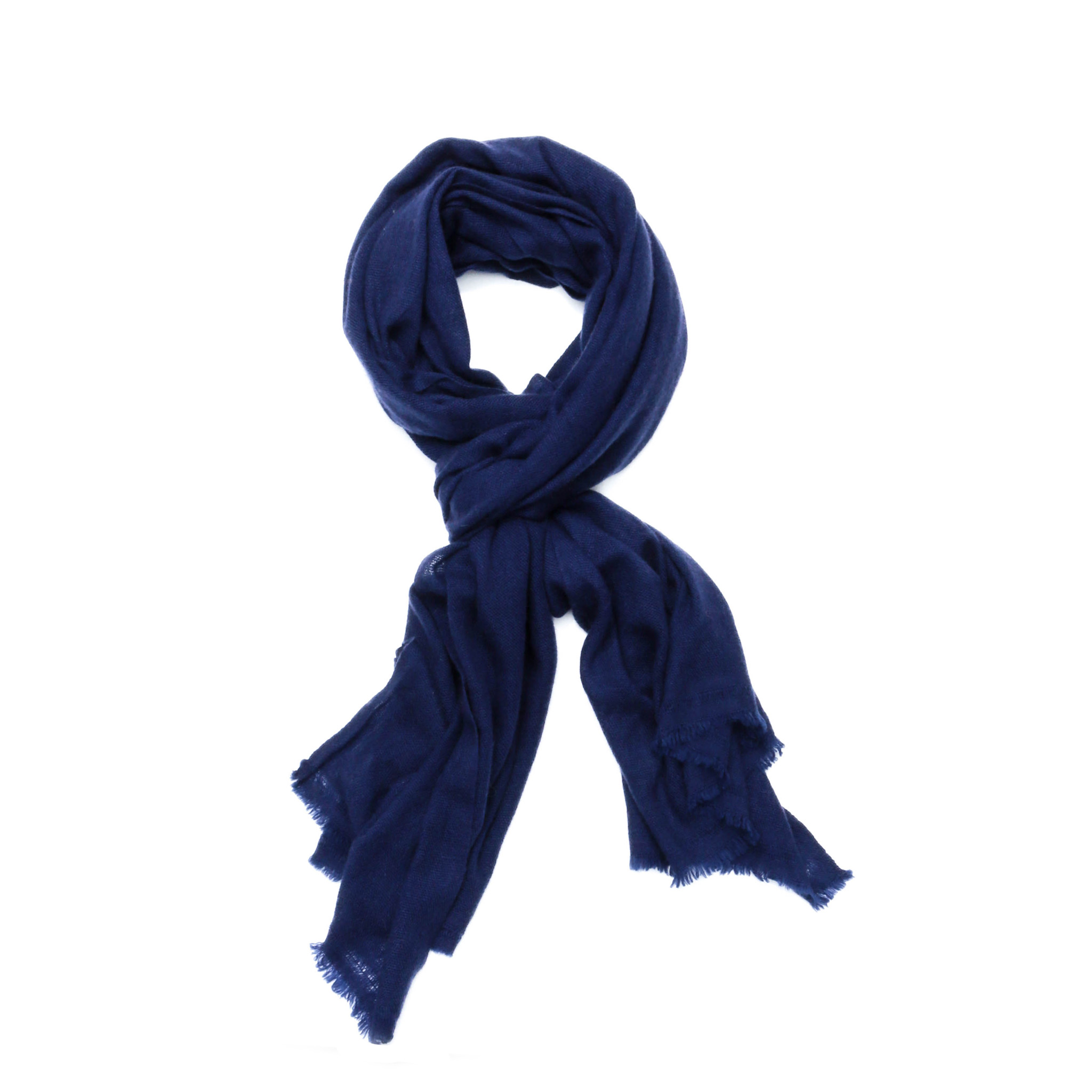 tavy-tavy-cashmere-scarf-